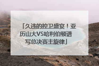 久违的控卫盛宴！亚历山大VS哈利伯顿谱写总决赛主旋律